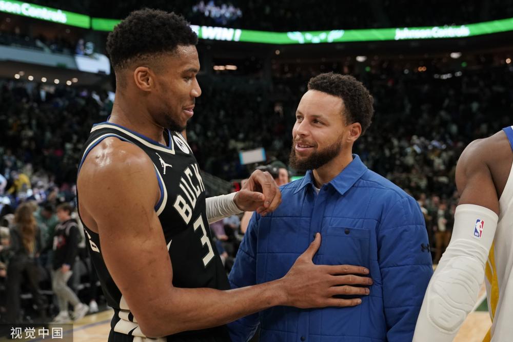 AC米兰的 AC米兰的