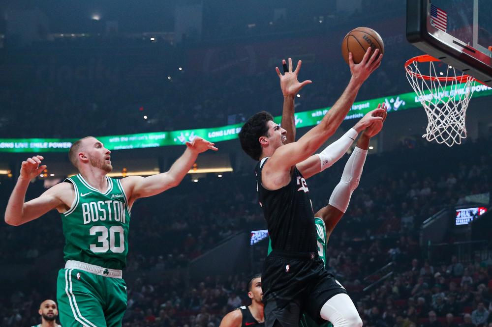 地位的保证 地位的保证