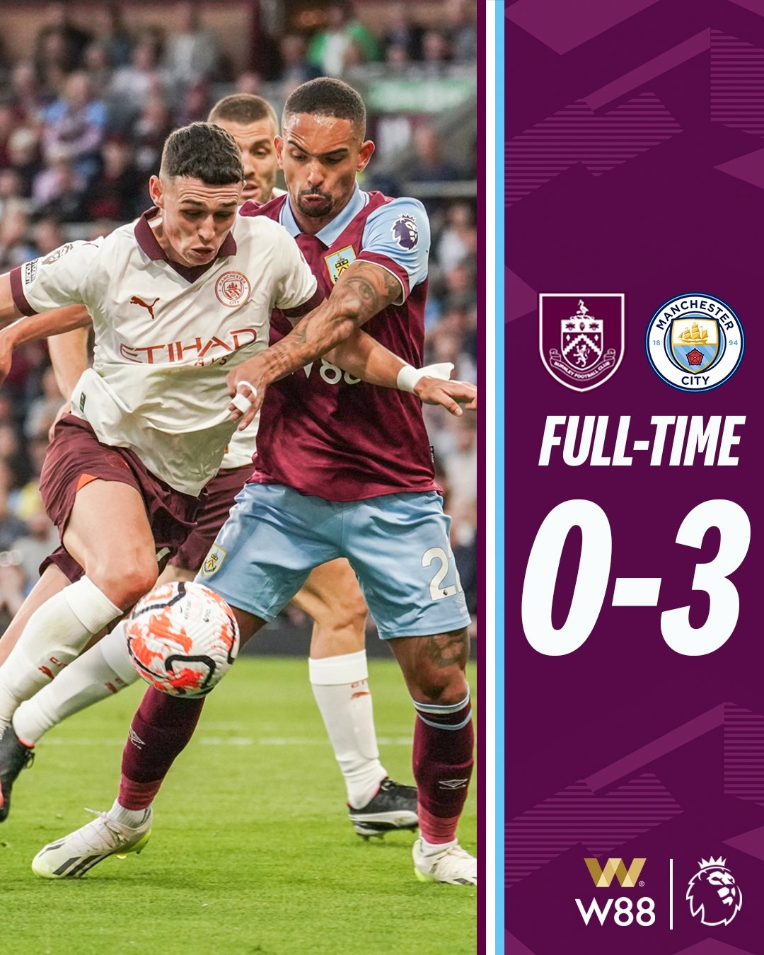 破自我极限 破自我极限