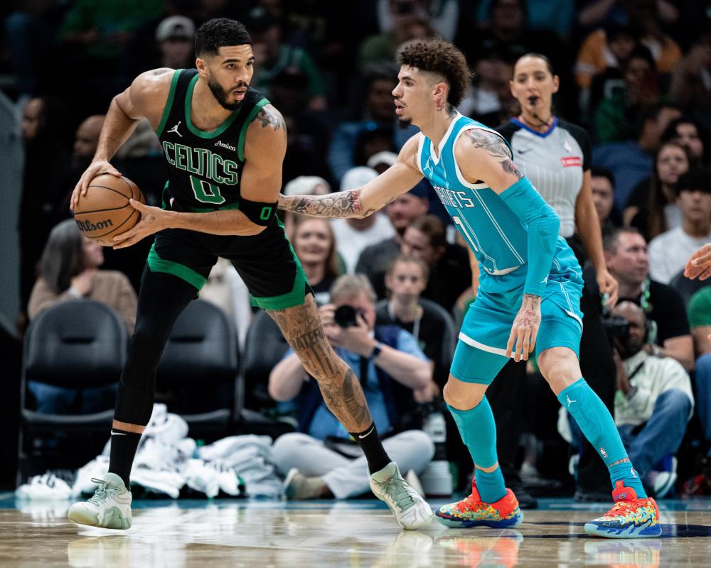 动在城市和 动在城市和