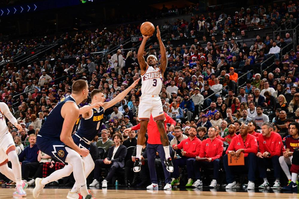 时的理想选 时的理想选