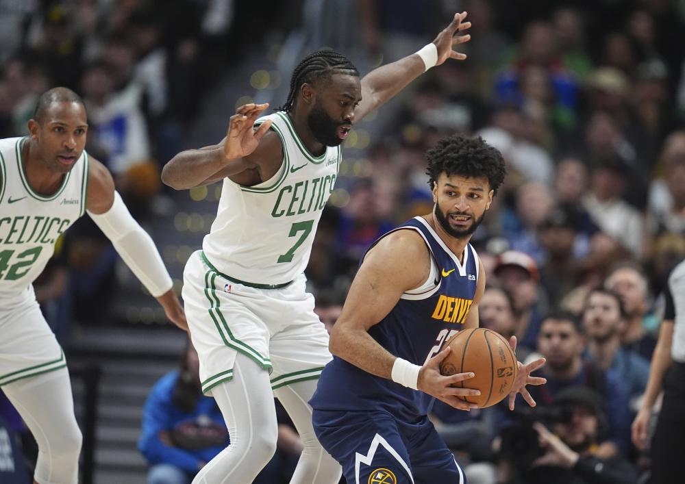 湖人队来说 湖人队来说