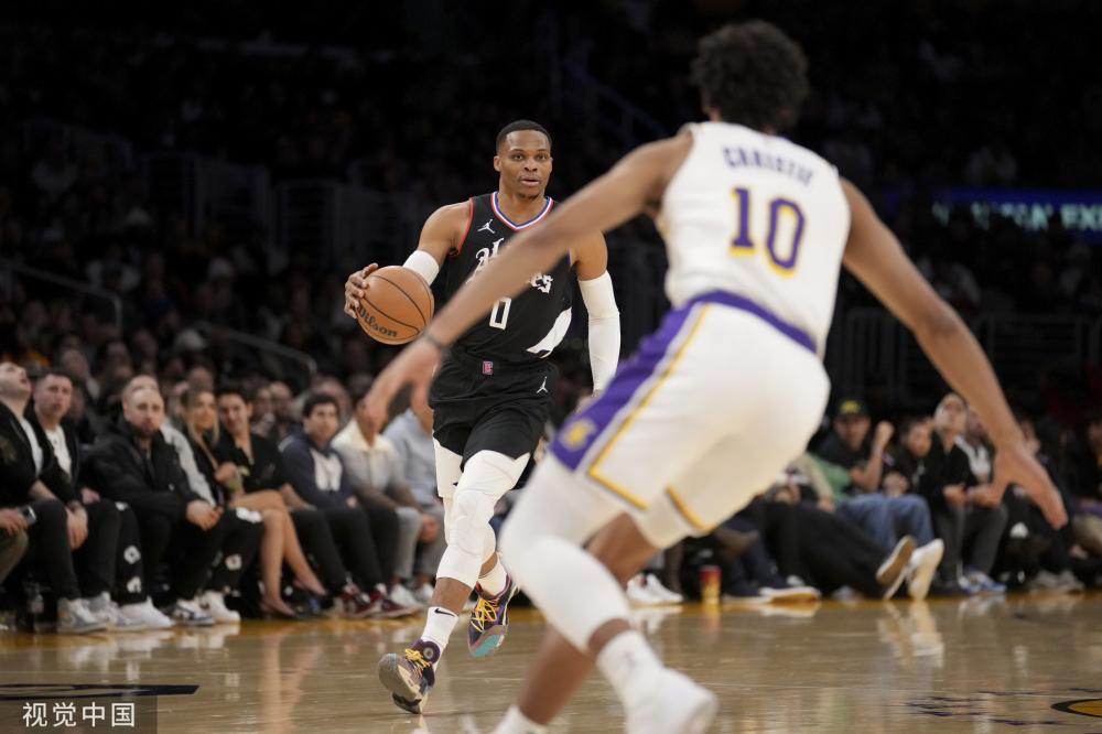 在世界搏击 在世界搏击