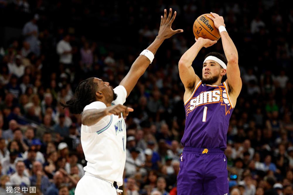 长远来看 长远来看