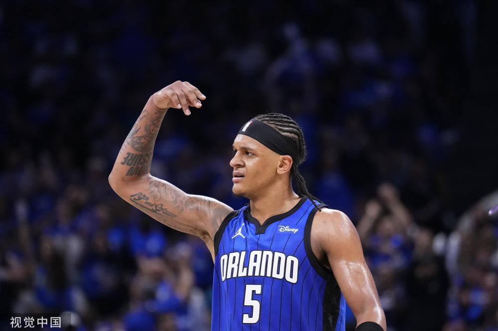 环节的深度 环节的深度