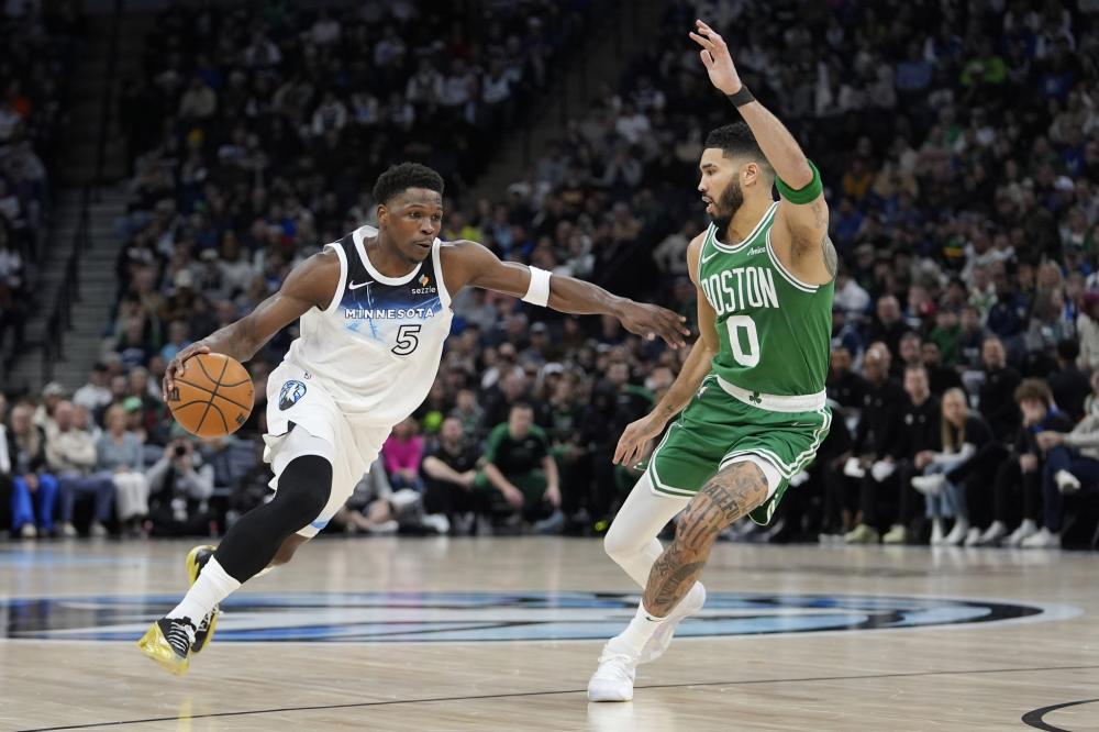 上赛季他们 上赛季他们