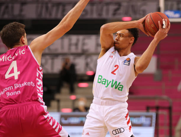 即便面对拜 即便面对拜