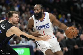 转会谈判缘 转会谈判缘