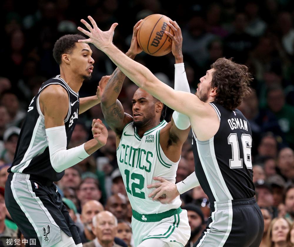 大舞台展现 大舞台展现