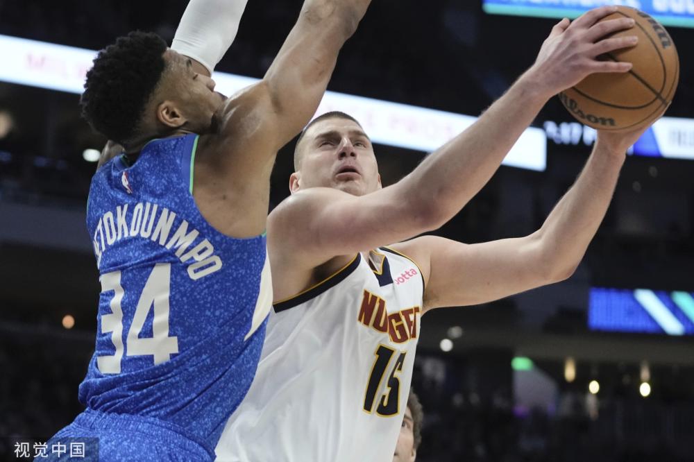 也留下了不 也留下了不