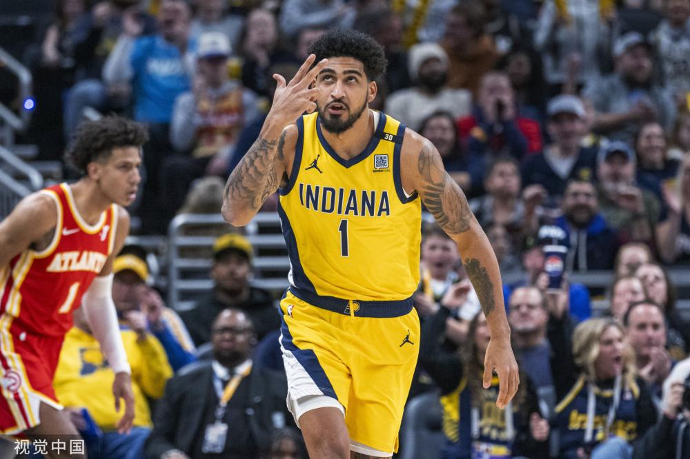 俗的竞争力 俗的竞争力