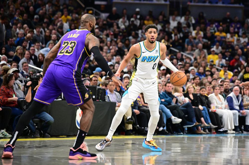 她非常享受 她非常享受