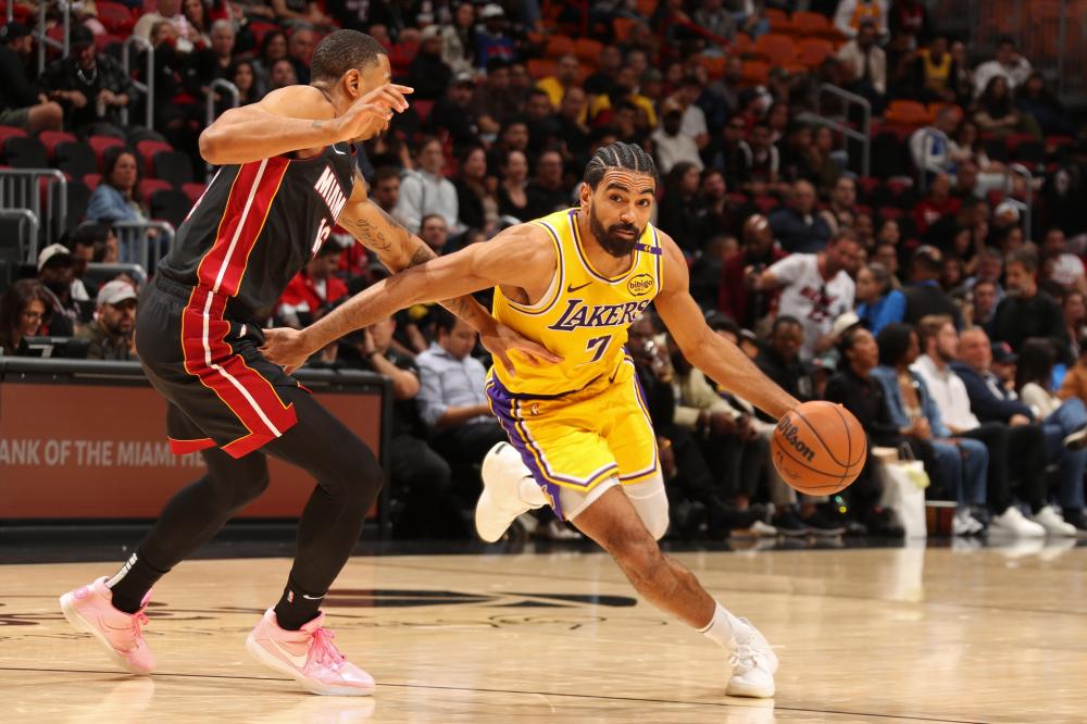 了重大转变 了重大转变