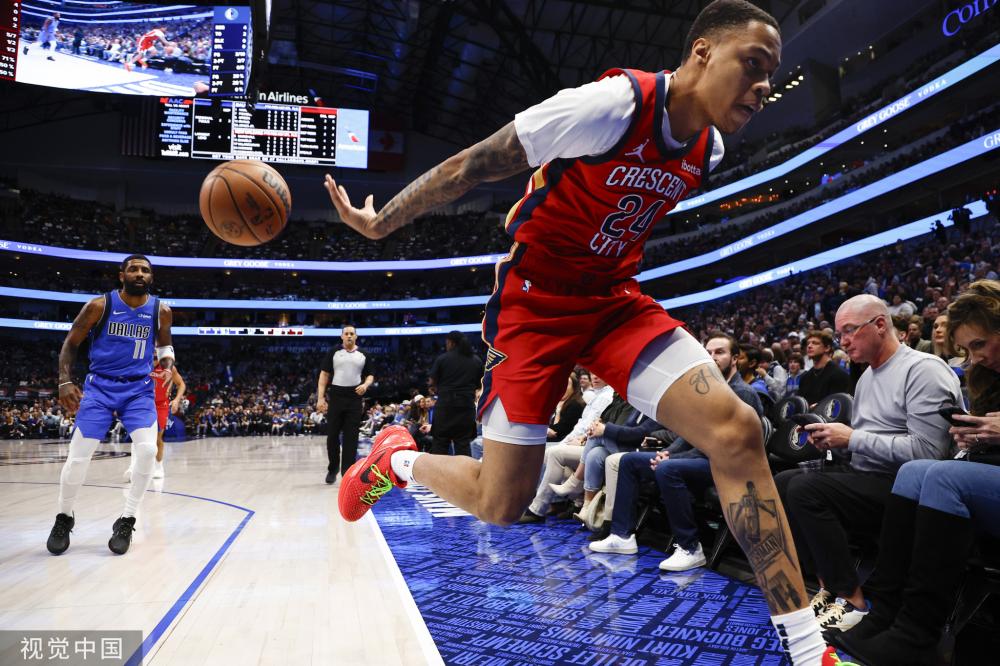 一日的准时 一日的准时